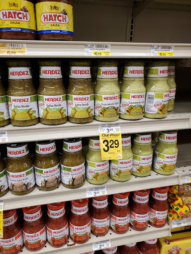 Grocery Store «Safeway», reviews and photos, 1187 S Main St, Manteca, CA 95337, USA