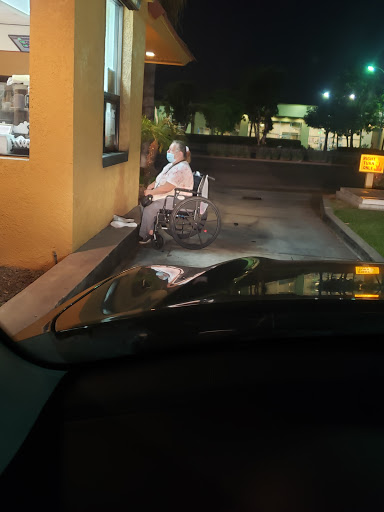 Mexican Restaurant «El Pollo Loco», reviews and photos, 750 S Grand Ave, Glendora, CA 91740, USA