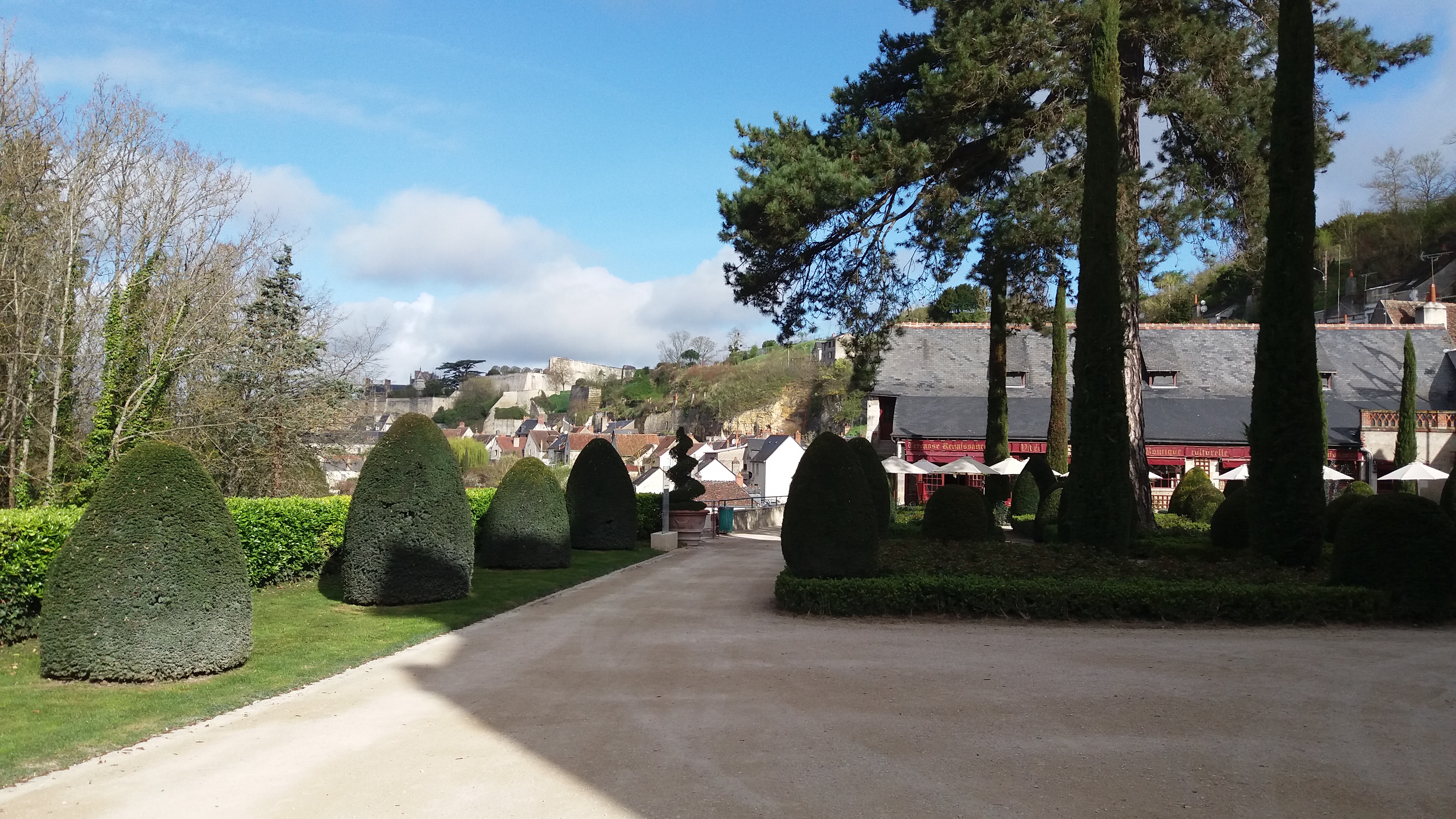 Photo n° 45 de l'avis de Chitrita.h fait le 28/02/2024 à 20:53