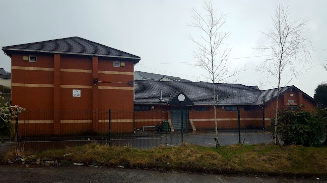 Reviews of Birchgrove Community Centre in Swansea - Association