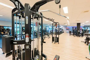 Fitness Center Physique B.V. image