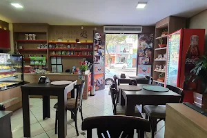 Fino Grão Cafeteria image