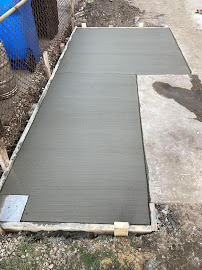 Garcia Landscaping and Construction - Photo 7 - Car repair in , Chicago