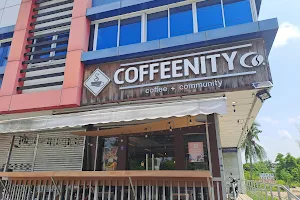 Coffeenity Co. image