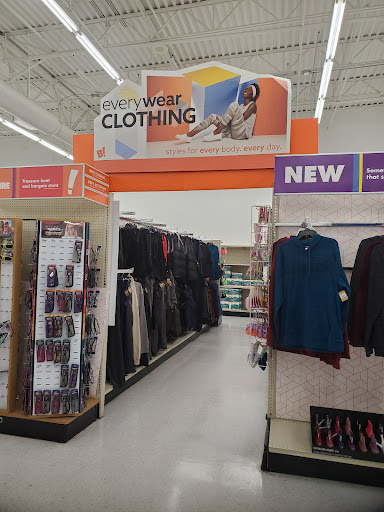 Discount Store «Big Lots», reviews and photos, 5370 Stone Mountain Hwy #300, Stone Mountain, GA 30087, USA