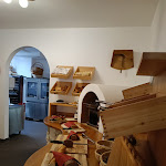 Photo n°11 de l'avis de simone.e fait le 25/02/2024 à 13:17 sur le  Dolomitenhotel Weisslahnbad Hotel Dolomiti Lavina Bianca à St. Zyprian