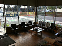 Anaheim Auto Repair Muffler Care - Photo 8 - Car repair in Anaheim, CA, Garden Grove