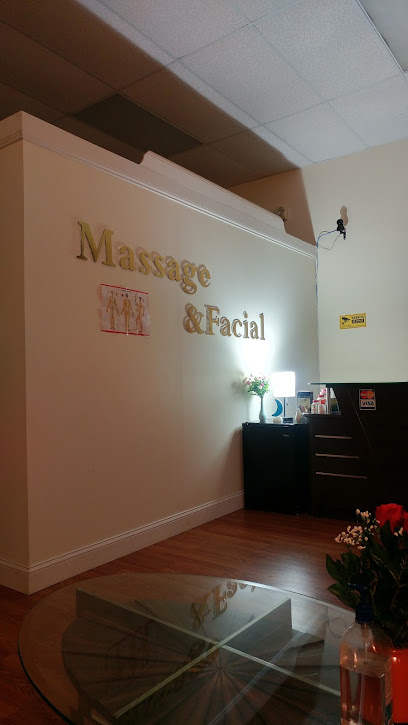 Class Act Massage and Facial Spa - Outside The Florida Mall