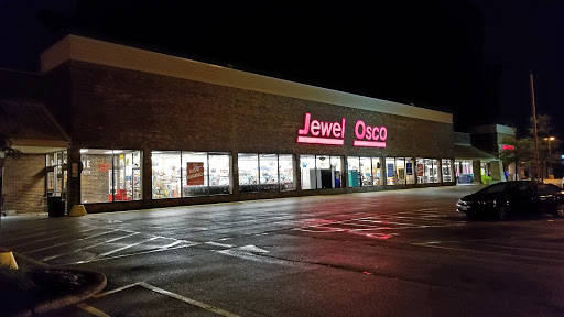 Jewel-Osco image 7