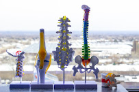 Mountain View Pain Center - Photo 5 - Car repair in Lakewood, CO, Lakewood