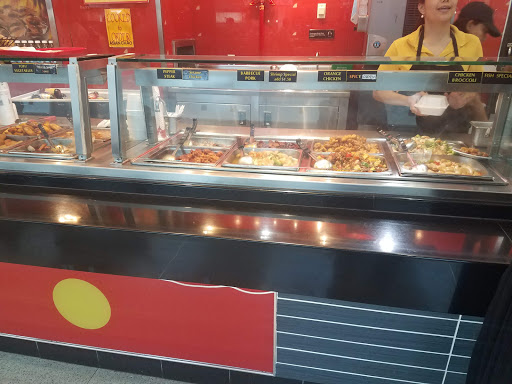 Shopping Mall «Menlo Park Mall», reviews and photos, 55 Parsonage Rd, Edison, NJ 08837, USA