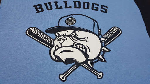 Print Shop «DossEffects Print Shop», reviews and photos, 284 E Chilton Dr #9, Chandler, AZ 85225, USA