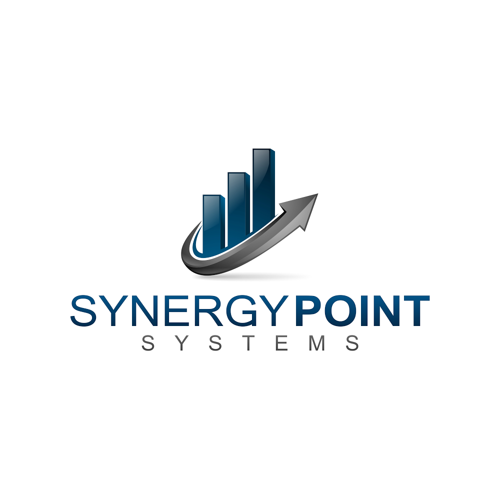 Synergy Point Systems