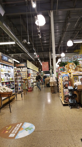 Grocery Store «Whole Foods Market», reviews and photos, 12201 Elm Creek Blvd N, Maple Grove, MN 55369, USA