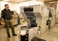 Copy Source - Photo 4 - Car repair in Bellingham, WA, Bellingham