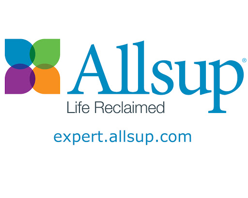 Insurance Agency «Allsup», reviews and photos