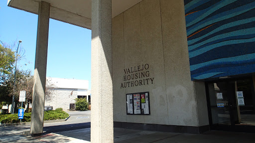 Vallejo Housing Authority