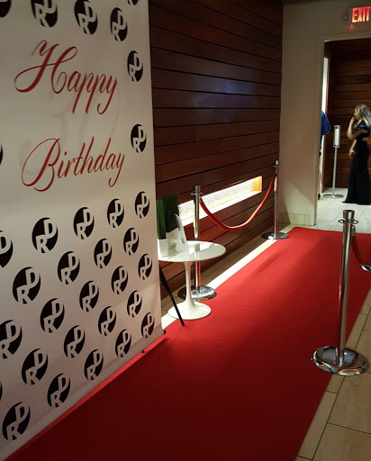 Commercial Printer «Heritage Printing & Graphics», reviews and photos, 2739 Interstate St, Charlotte, NC 28208, USA