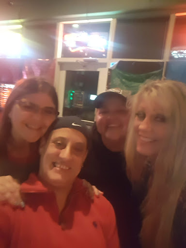 Liquor Store «3 Olives Liquor & Lounge», reviews and photos, 207 SW Port St Lucie Blvd, Port St Lucie, FL 34984, USA