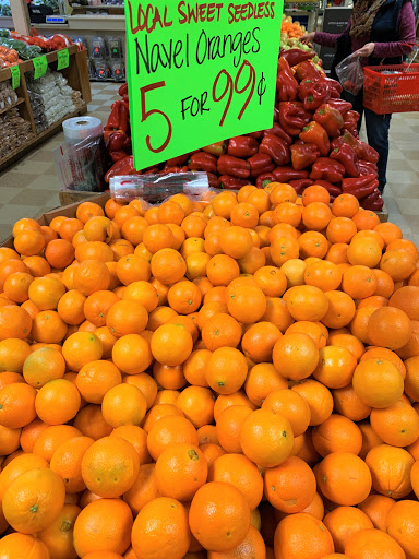 Produce Market «Pedrick Produce», reviews and photos, 6850 Sievers Rd, Dixon, CA 95620, USA