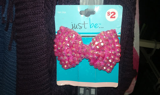 Dollar Store «FAMILY DOLLAR», reviews and photos, 9153 W Farm to Market Rd 78, Converse, TX 78109, USA