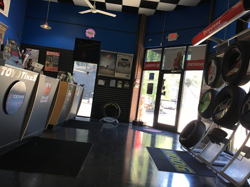 Auto Repair Shop «Suwanee Service Station», reviews and photos, 3237 Lawrenceville-Suwanee Rd, Suwanee, GA 30024, USA