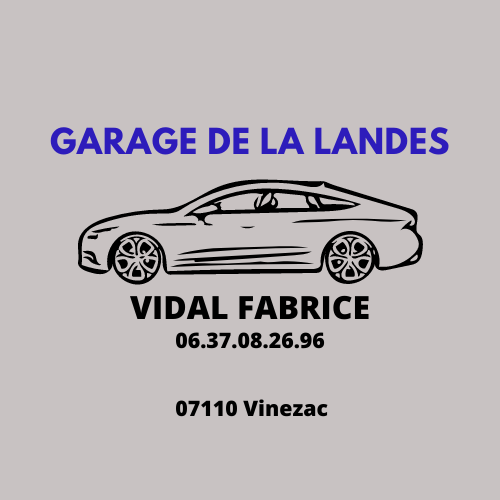 Photo 3 - GARAGE LARGENTIERE AUTOS