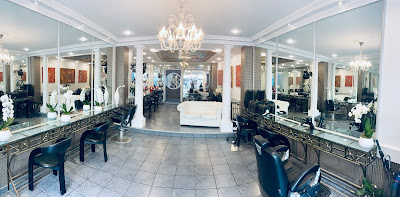 Attilio Coiffure - Visagiste à Bordeaux
