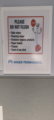 Kaiser Permanente Carson Medical Offices image