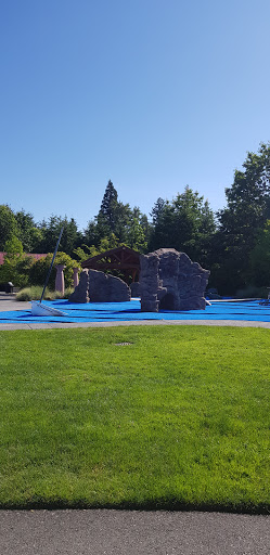 Park «Crossroads Water Spray Playground», reviews and photos, 999 165th Ave NE, Bellevue, WA 98008, USA