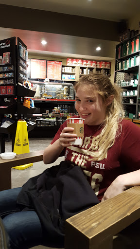 Coffee Shop «Starbucks», reviews and photos, 590 S Lapeer Rd, Lake Orion, MI 48362, USA