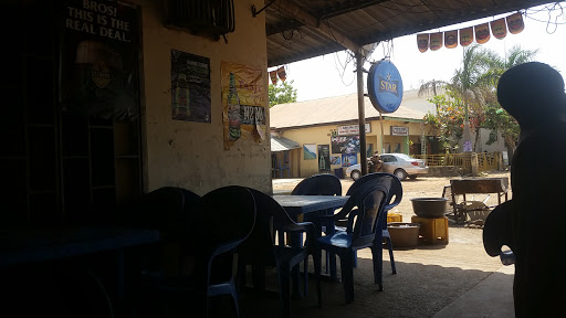 Barnawa Shopping Complex, Barnawa, Kaduna, Nigeria, Coffee Shop, state Kaduna