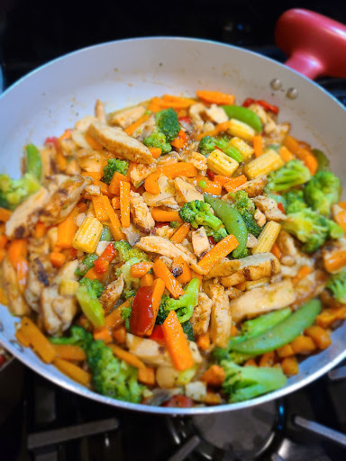 Supermarket «ALDI», reviews and photos, 5746 Wendy Bagwell Pkwy, Hiram, GA 30141, USA