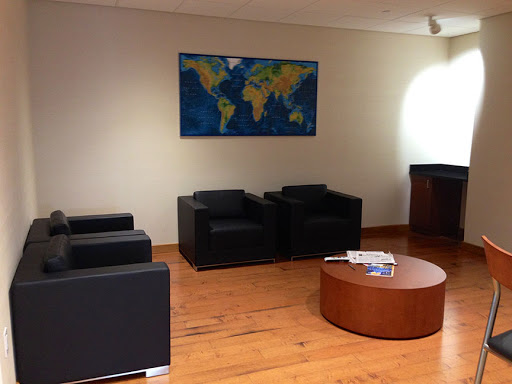 Land Rover Dealer «Land Rover Solon», reviews and photos, 6135 Kruse Dr, Solon, OH 44139, USA