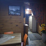 Photo n°3 de l'avis de Sebastiano.o fait le 19/10/2020 à 16:11 sur le  chalet gelsomino Dell ‘Etna à Giarre