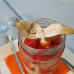 Photo n°4 de l'avis de Sara.i fait le 21/11/2021 à 14:14 sur le  Trattoria Rossi à Pittulongu