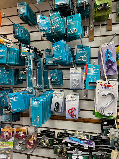 Hardware Store «MAD HARDWARE/DISCOUNT STORE», reviews and photos, 1308 Fulton St, Brooklyn, NY 11216, USA