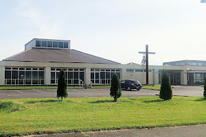 St Mark's Catholic School