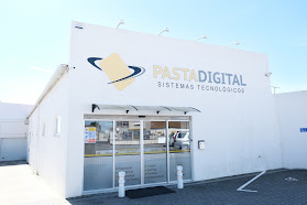 Pasta Digital