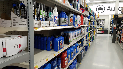 Department Store «Walmart Supercenter», reviews and photos, 6545 N Landmark Dr, Park City, UT 84098, USA