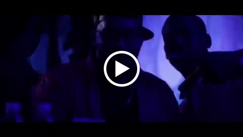 Banquet Hall «Regency Party Hall», reviews and photos, 110-54 Springfield Blvd, Queens Village, NY 11429, USA