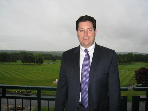 Bankruptcy Attorney «Attorney Mark Buckley, CFP», reviews and photos