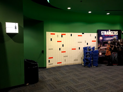 Movie Theater «AMC Center Valley 16», reviews and photos, 2805 Center Valley Pkwy, Center Valley, PA 18034, USA