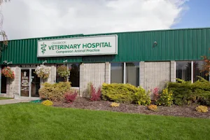 Cranbrook Veterinary Hospital image