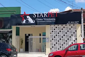 Star Pet - Clínica Veterinária image