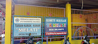 Foto TK  Melati Malahayu, Kab. Brebes