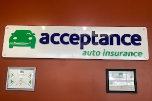 Acceptance Insurance image