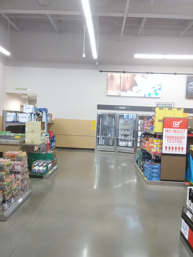 Supermarket «ALDI», reviews and photos, 905 Loucks Rd, York, PA 17404, USA