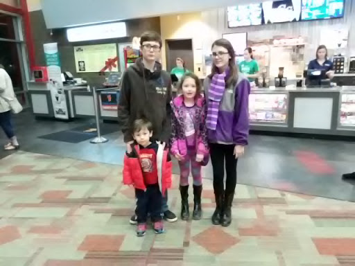 Shopping Mall «Greensboro Village Shopping Center», reviews and photos, 1483 Nashville Pike, Gallatin, TN 37066, USA