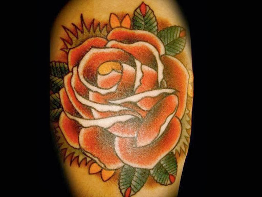 Explore 420 tattoo ideas, creative tattoo ideas in San Clemente, available at San Clemente Tattoo